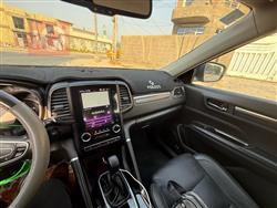 رينو كوليوس